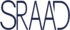 SRAAD